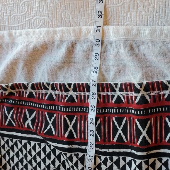 💥Rare Luxury Vtg  J⭐️S Italian Women's Cotton Sweatshirt - Picture 6 of 14